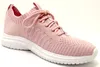 Dockers by Gerli 48HP208700770 (38/pink) Produktbild-Vorschau 31