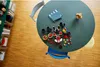 LEGO Super Mario Mario Kart Barchetta Standard 72032 Anteprima dell’immagine prodotto 20