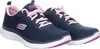 Skechers Damen Sneaker FLEX APPEAL 4.0 BRILLIANT VIEW Damen Produktbild-Vorschau 24
