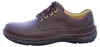 Clarks Schuhe Herren Halbschuhe Schnürschuhe Nature Three Produktbild-Vorschau 16