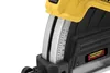 DeWalt Winkelschleifer-Schutzhaube DWE46225-XJ Produktbild-Vorschau 3
