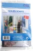 Zasłona termoizolacyjna - 2 sztuki w komplecie Podgląd zdjęcia produktu 7