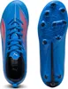 Puma Ultra 6 Play Fg/ag Jugendfußballschuhe Blau EU 36 Produktbild-Vorschau 2