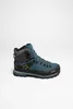 Lite Summit GTX UK 10,5 türkis - petrol/gelb Produktbild-Vorschau 10