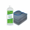 ferdoclean Isopropanol 99,9% 1L Isopropylalkohol (IPA) Produktbild-Vorschau 1