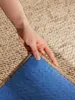80x200 cm Runner Wolly 102842 Podgląd zdjęcia produktu 7