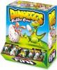 Zobrazenie Kompletné Fini Dinoeggs 200 kusov Bubble Gum Náhľad obrázku produktu 2