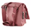 CHIEMSEE Umhängetasche Apanatschi Mini Flapbag Rose rosa Produktbild-Vorschau 4
