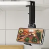 Wicked Chili 2x Universal Handyhalterung für Flugzeug, Bahn Produktbild-Vorschau 7