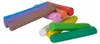Simba Toys 106324169, 3 rok/roky, Chlapec/děvče, Německo, Náhled obrázku produktu 8