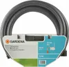 Gardena - Hadica - 3,5 m Náhľad obrázku produktu 6