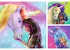 Accademia dell'Unicorno Anteprima dell’immagine prodotto 11