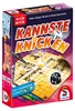 Gra może zostać anulowana Podgląd zdjęcia produktu 1