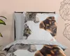 Copripiumino Good Morning 135x200 + 1* 80x80 cm - animali Anteprima dell’immagine prodotto 3