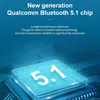 Kabelloses Bluetooth-Ohrhörer, kabelloser Bluetooth Produktbild-Vorschau 4