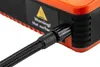 NEO TOOLS Dispositivo di avviamento "Jumpstarter", power Anteprima dell’immagine prodotto 4