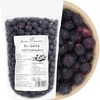 Heidelbeeren gefriergetrocknet 100 g | ganze Früchte, ohne Produktbild-Vorschau 1