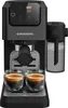 Grundig KSM 5330 Siebträger-Espressomaschine mit Produktbild-Vorschau 1
