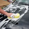 Reinigungsschwamm Fliesenschwamm Saugschwamm Putzschwamm Produktbild-Vorschau 6