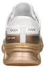 Buty Skechers Glide Step Altus Starlight Shine 150514WGD Podgląd zdjęcia produktu 8