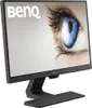 BenQ GW2283 Écran d'ordinateur 54,6 cm (21.5") 1920 x 1080 Voir les images du produit 3