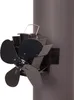 Ventilateur magnétique HSF17-263 Voir les images du produit 3