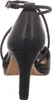 Tamaris Damen Pumps Kreuzriemen elegant spitze Form Produktbild-Vorschau 38