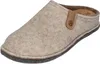 Rohde Damen Hausschuh Pantoffel Softfilz Lucca 6820, Produktbild-Vorschau 52