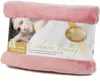 Gözze Premium Cashmere-Feeling Decke altrosa 220x240 cm Produktbild-Vorschau 6