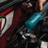 Makita DWR180Z - Ráčnový šroubovák - akumulátorový - 1/4" Náhled obrázku produktu 32