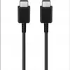 Samsung DW767 Kabel do ładowania USB-C 25W (GP-TOU021RFCBW) Podgląd zdjęcia produktu 2