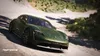 Bigben Interactive Test Drive Unlimited Solar Crown, Xbox Produktbild-Vorschau 10