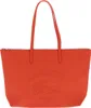 Lacoste Lacoste L12.12 Concept - Shopper 15" 35 cm Produktbild-Vorschau 9