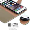Cadorabo Hülle für Apple iPhone 6 PLUS / 6S PLUS Produktbild-Vorschau 5