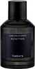 A bottle of Laboratorio Olfattivo Vanhera EDP perfume. Podgląd zdjęcia produktu