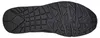 Skechers Schoenen Uno Stand ON Air, 52458BBK Productafbeelding-voorbeeld 11