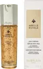 Guerlain - Abeille Royale Daily Repair Serum 30ml Voir les images du produit 8