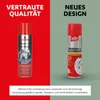 Nigrin, Bremsen-und Teilenreiniger, 500ml Produktbild-Vorschau 14