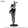 Overlord BiCute Bunnies PVC Statue Albedo Black Color Ver. Produktbild-Vorschau 4
