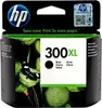 HP 300XL Schwarz Original Druckerpatrone mit hoher Produktbild-Vorschau 10