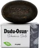 Dudu - Osun Pure 150g Náhled obrázku produktu 1