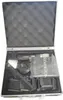 Remington HC5811, Zwart, Zilver, 0,8 mm, 2 mm, Keramisch, Productafbeelding-voorbeeld 27