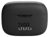 JBL Tune 230 NC TWS – Bezdrôtové slúchadlá do uší s Náhľad obrázku produktu 2