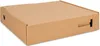 DIGITUS Fttx - Installationskit 4-Kern LC-Stecker 30 m APC Produktbild-Vorschau 7