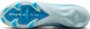 Nike ZOOM MERCURIAL SUPERFLY 10 ELITE FG BLAU 9 Produktbild-Vorschau 5