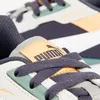 Puma Pánske tenisky 401255 02 Farba: sivá Veľkosť: 44 Náhľad obrázku produktu 9