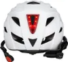 FISCHER Fahrrad-Helm "Urban Plus Atlanta" Größe: S/M Produktbild-Vorschau 2