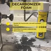2 Stück INNOTEC Decarbonizer Foam 500 ml – Industrial Produktbild-Vorschau 3