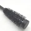 ghd Keramik Rundbürste Größe 1 Haarbürste Produktbild-Vorschau 4