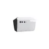 Walksnail Avatar HD FPV Videobrille Goggles L Produktbild-Vorschau 2